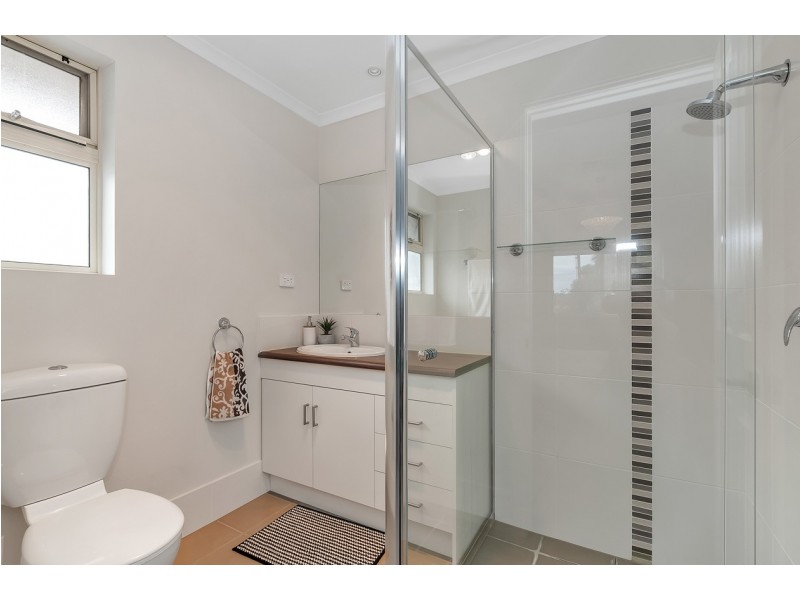 31 Daisy Avenue, Mitchell Park SA 5043