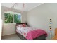 31 Daisy Avenue, Mitchell Park SA 5043