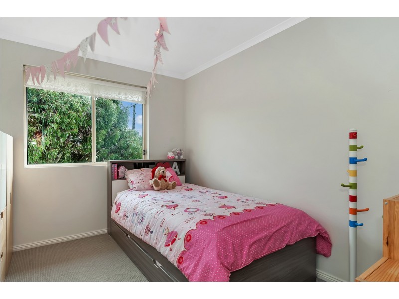 31 Daisy Avenue, Mitchell Park SA 5043