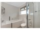 31 Daisy Avenue, Mitchell Park SA 5043