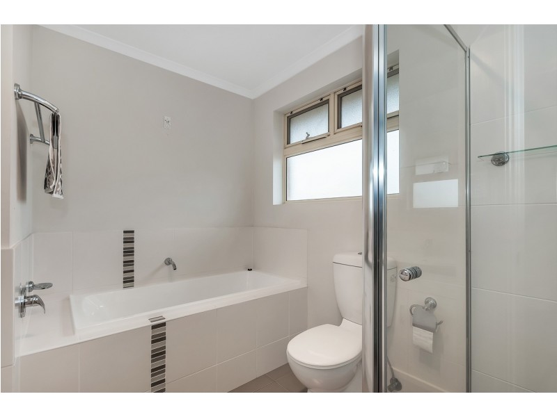 31 Daisy Avenue, Mitchell Park SA 5043