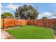 31 Daisy Avenue, Mitchell Park SA 5043