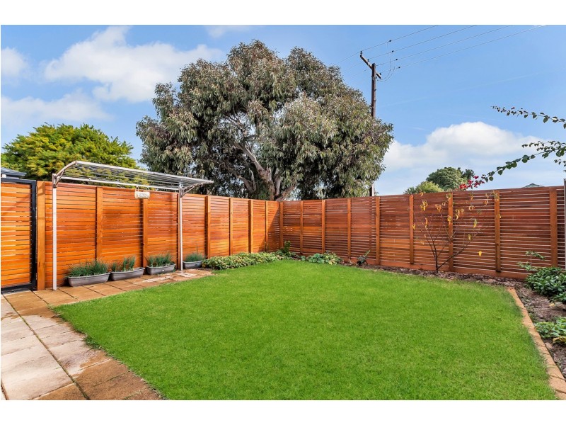 31 Daisy Avenue, Mitchell Park SA 5043