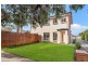 31 Daisy Avenue, Mitchell Park SA 5043