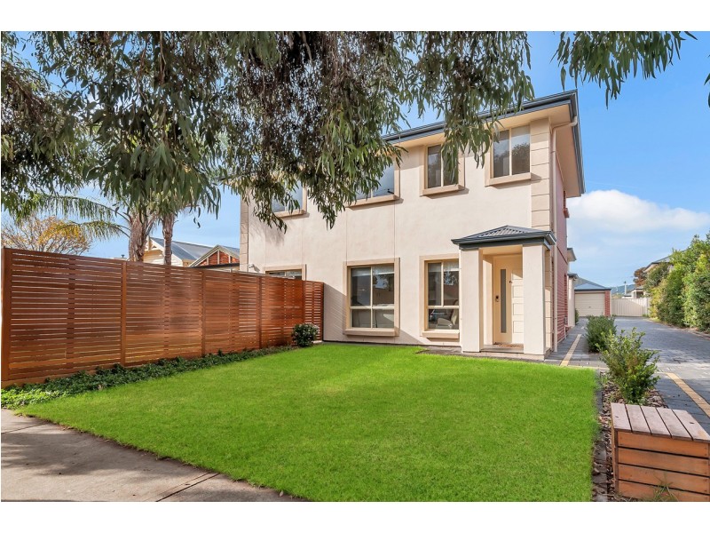 31 Daisy Avenue, Mitchell Park SA 5043