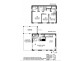 31 Daisy Avenue, Mitchell Park SA 5043 Floorplan