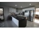 4 Candy Court, Paralowie SA 5108