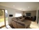 4 Candy Court, Paralowie SA 5108