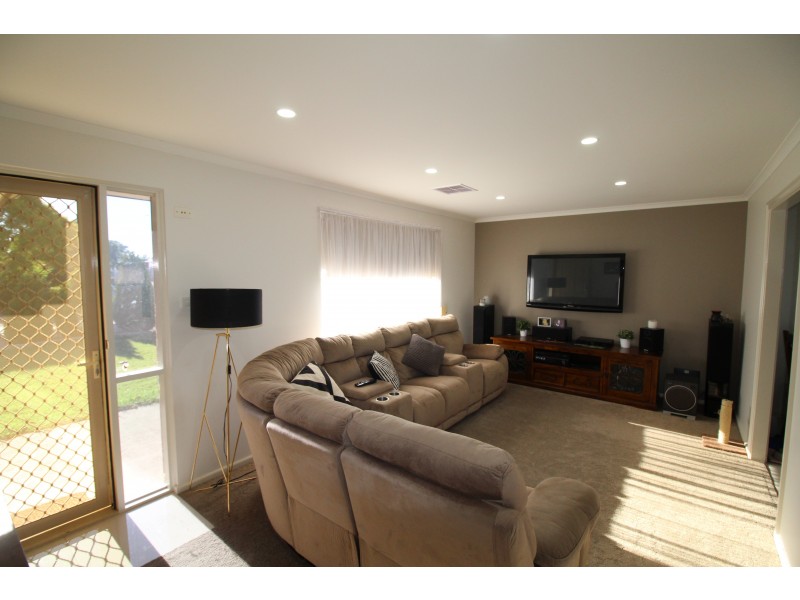 4 Candy Court, Paralowie SA 5108