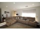 4 Candy Court, Paralowie SA 5108