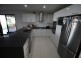 4 Candy Court, Paralowie SA 5108