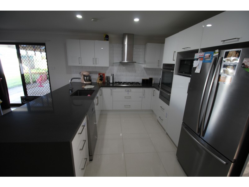 4 Candy Court, Paralowie SA 5108