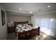 4 Candy Court, Paralowie SA 5108