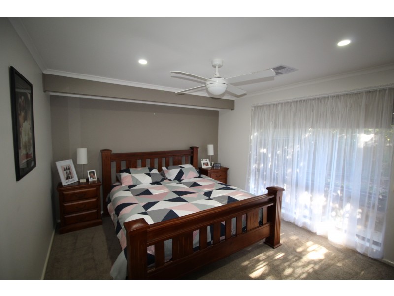 4 Candy Court, Paralowie SA 5108