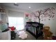 4 Candy Court, Paralowie SA 5108