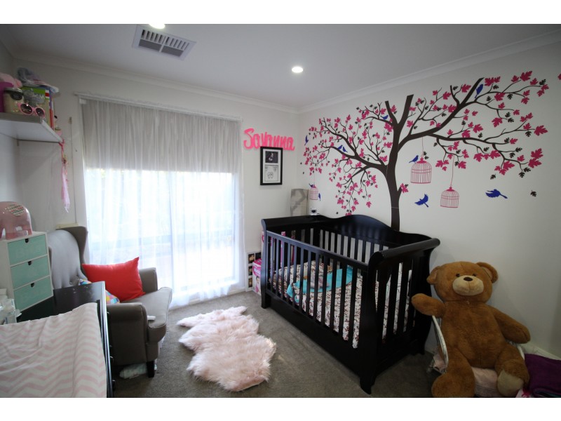 4 Candy Court, Paralowie SA 5108