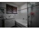 4 Candy Court, Paralowie SA 5108