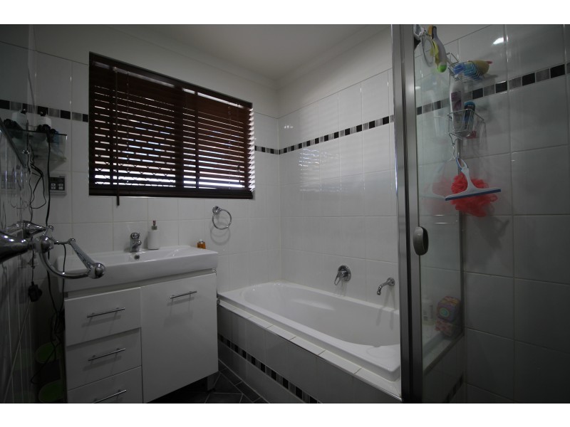 4 Candy Court, Paralowie SA 5108