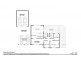 4 Candy Court, Paralowie SA 5108 Floorplan