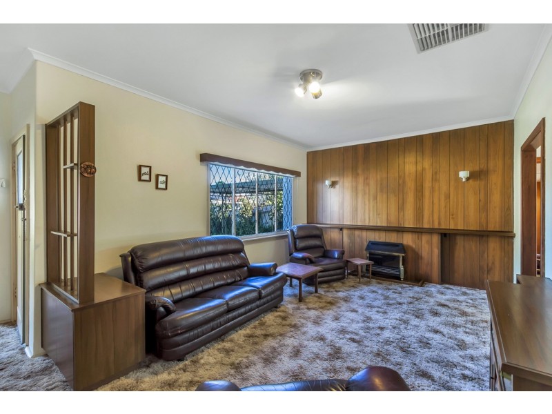 46 Seaforth Avenue, Somerton Park SA 5044