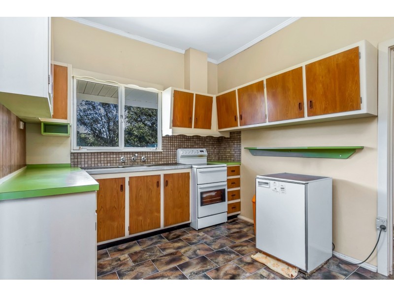 46 Seaforth Avenue, Somerton Park SA 5044