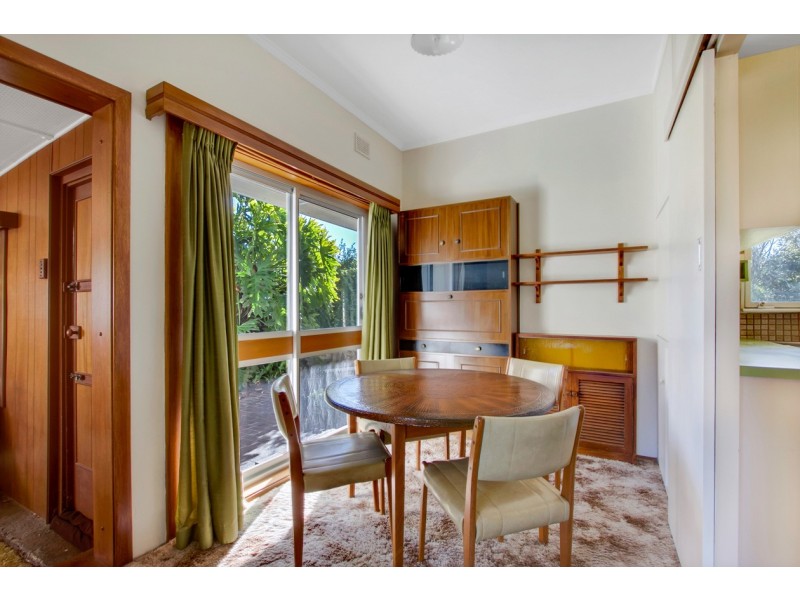 46 Seaforth Avenue, Somerton Park SA 5044