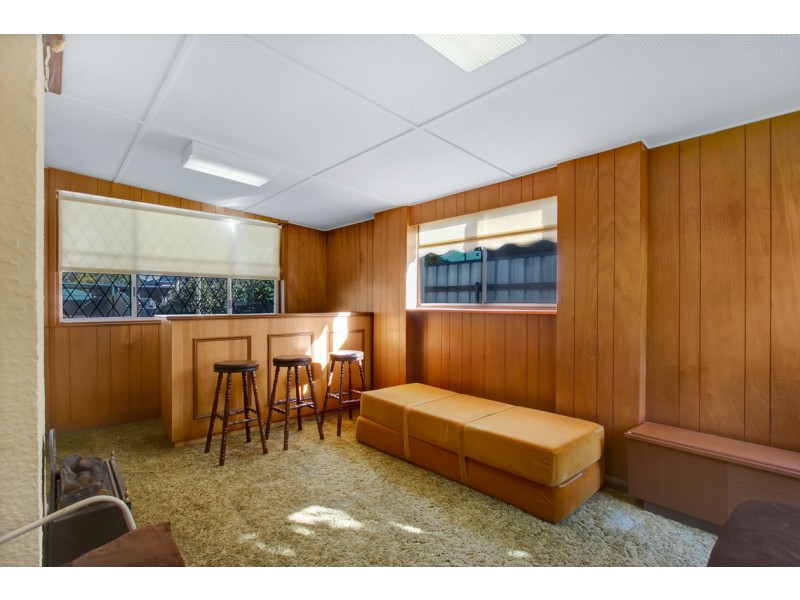 46 Seaforth Avenue, Somerton Park SA 5044