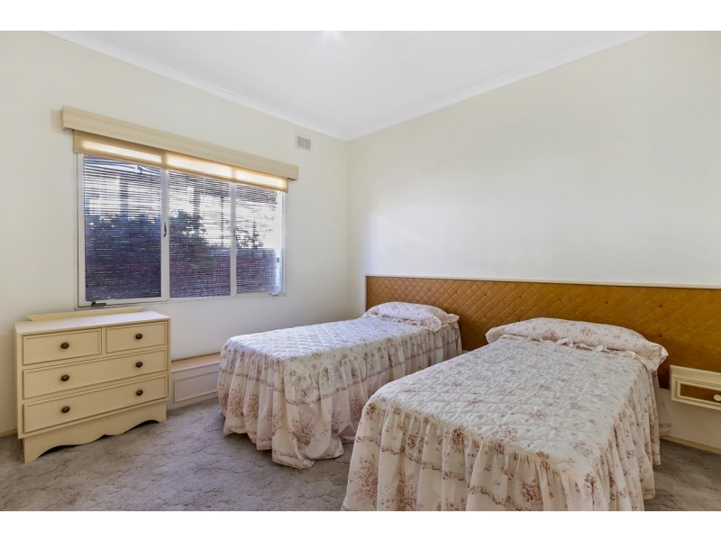 46 Seaforth Avenue, Somerton Park SA 5044