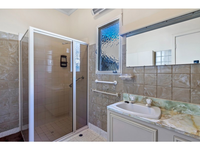 46 Seaforth Avenue, Somerton Park SA 5044