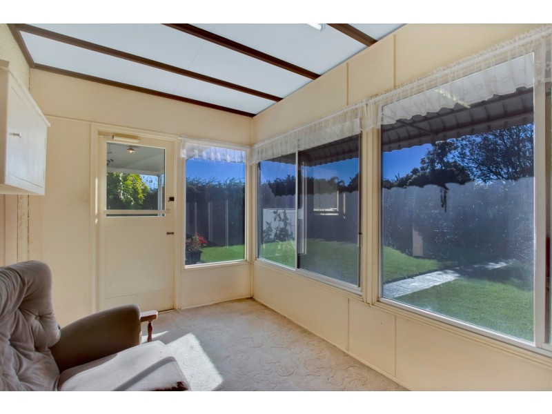 46 Seaforth Avenue, Somerton Park SA 5044