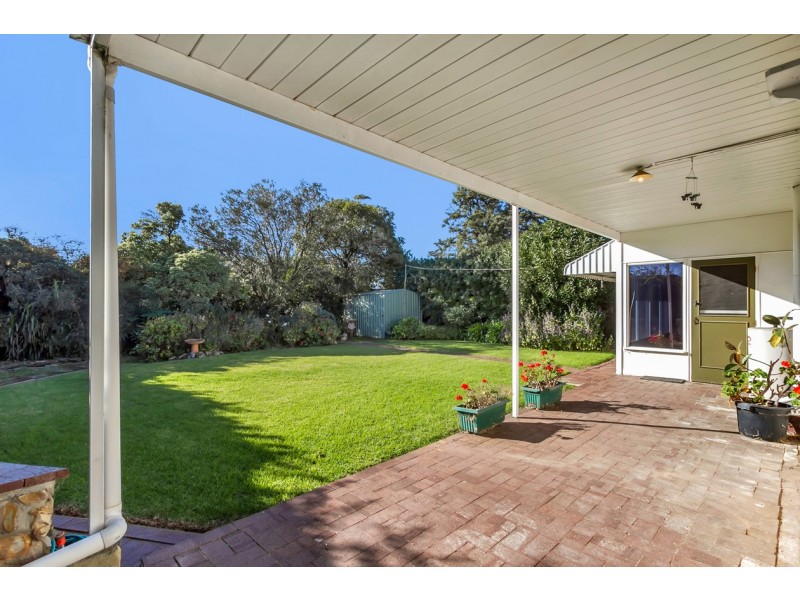 46 Seaforth Avenue, Somerton Park SA 5044