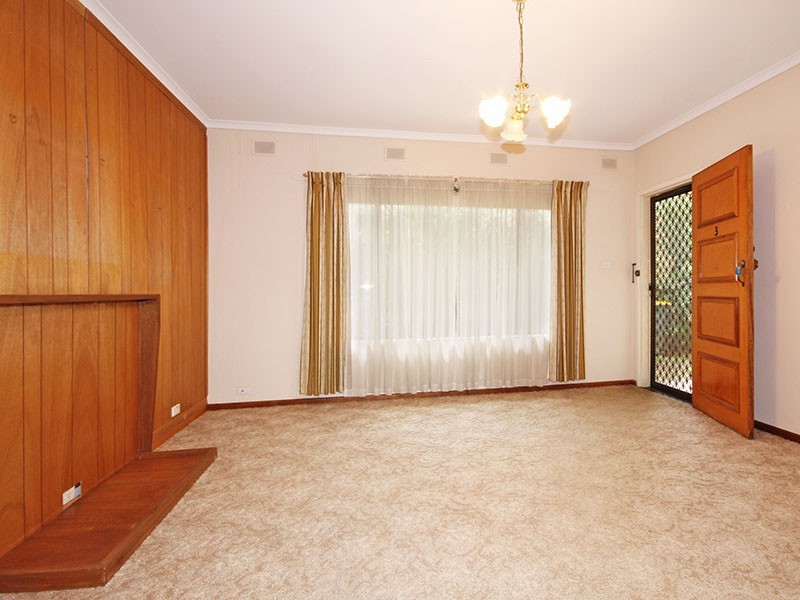 3/29 Cross Road, Kingswood SA 5062