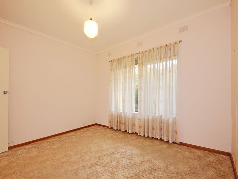 3/29 Cross Road, Kingswood SA 5062