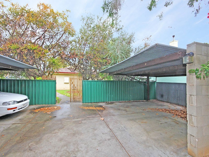 3/29 Cross Road, Kingswood SA 5062