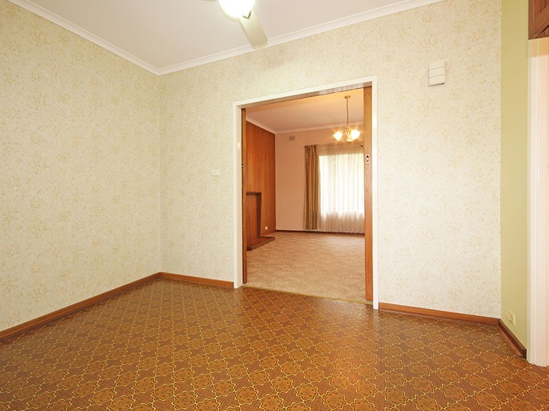 3/29 Cross Road, Kingswood SA 5062