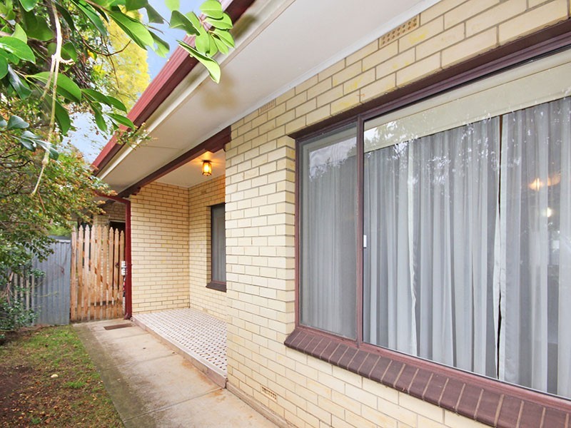 3/29 Cross Road, Kingswood SA 5062