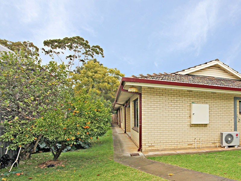 3/29 Cross Road, Kingswood SA 5062