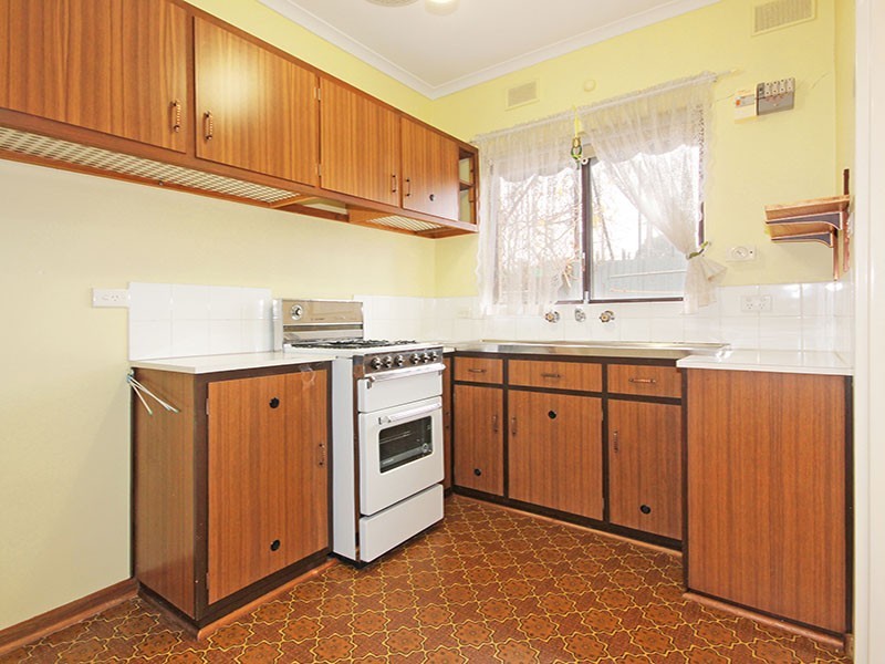 3/29 Cross Road, Kingswood SA 5062