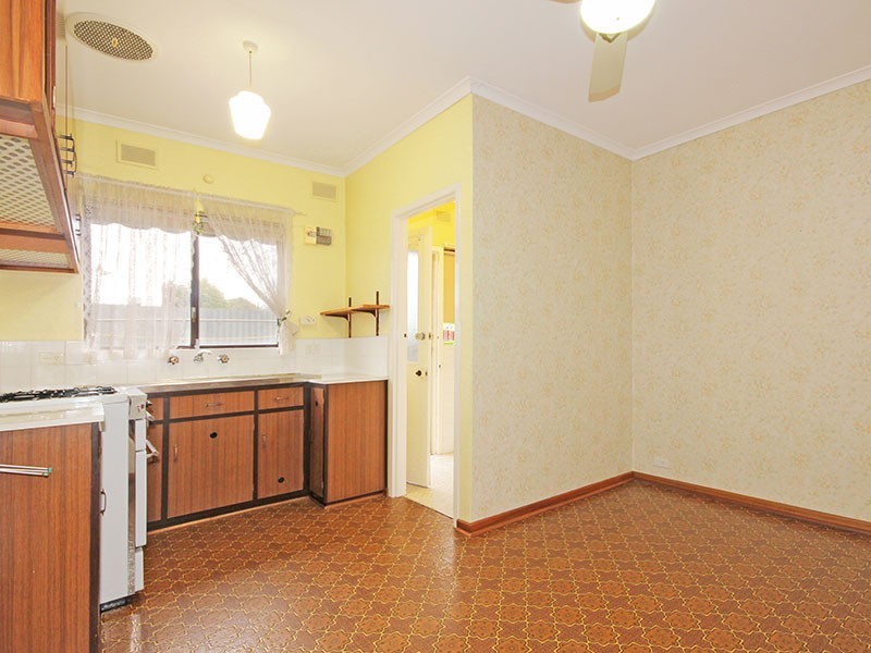 3/29 Cross Road, Kingswood SA 5062