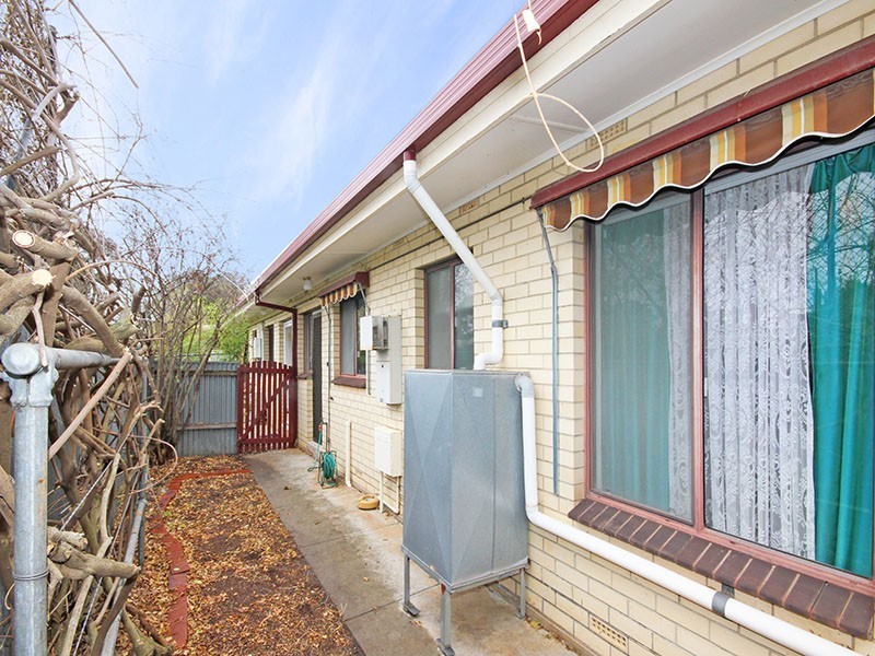 3/29 Cross Road, Kingswood SA 5062