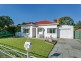 107 Rozelle Avenue, Melrose Park SA 5039