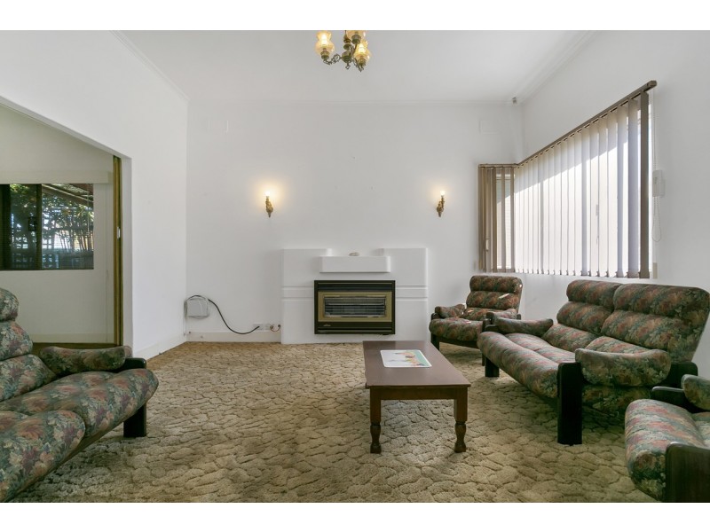 107 Rozelle Avenue, Melrose Park SA 5039