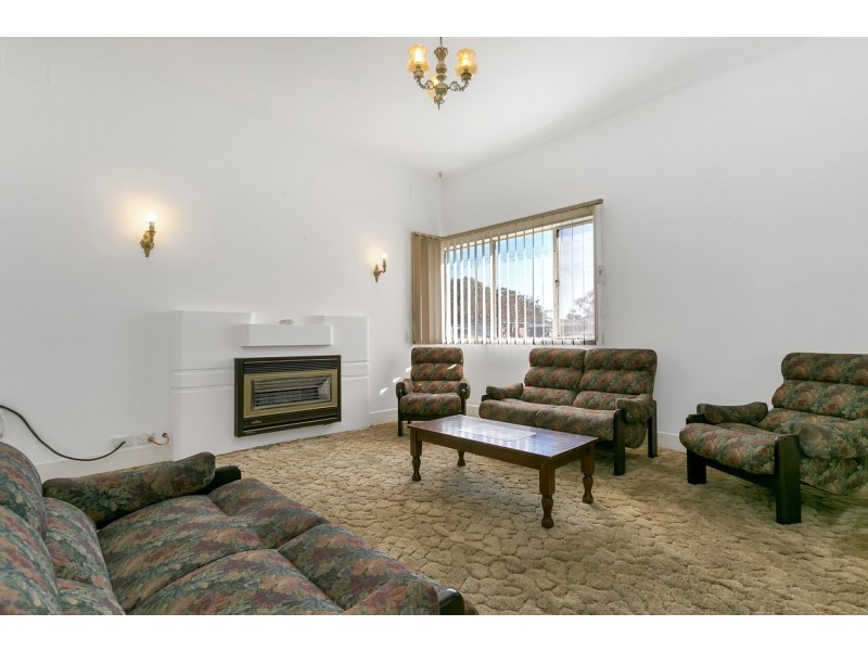 107 Rozelle Avenue, Melrose Park SA 5039