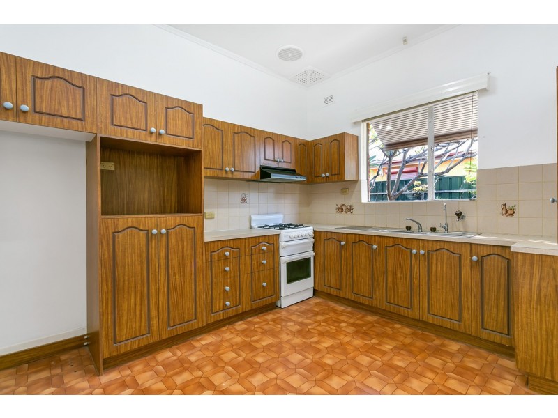 107 Rozelle Avenue, Melrose Park SA 5039