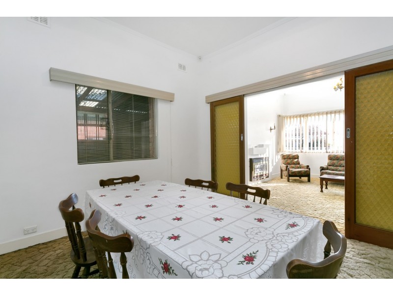 107 Rozelle Avenue, Melrose Park SA 5039