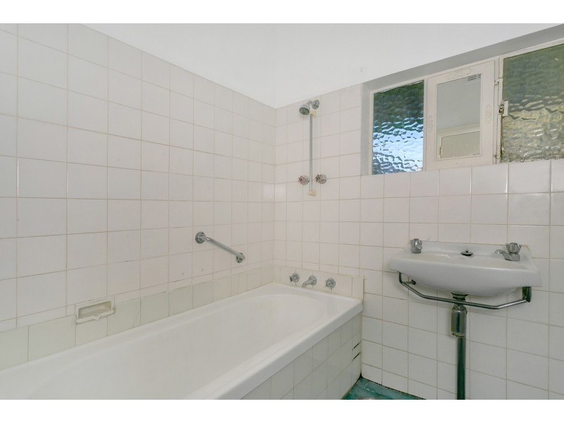 107 Rozelle Avenue, Melrose Park SA 5039