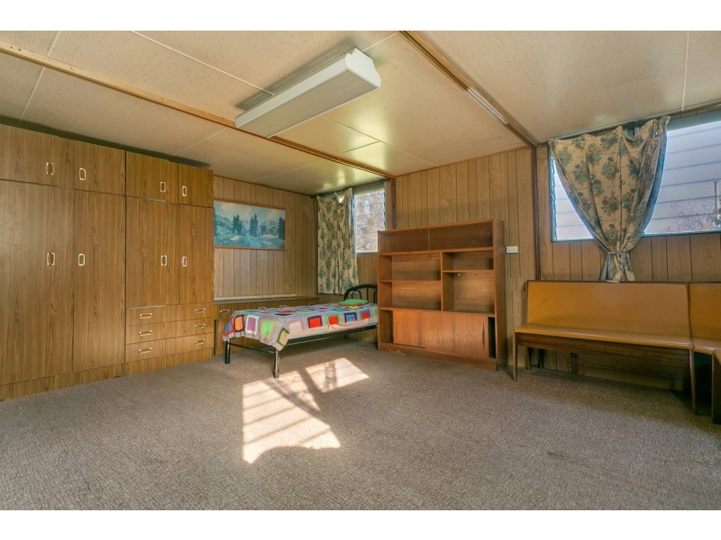 107 Rozelle Avenue, Melrose Park SA 5039