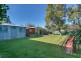 107 Rozelle Avenue, Melrose Park SA 5039