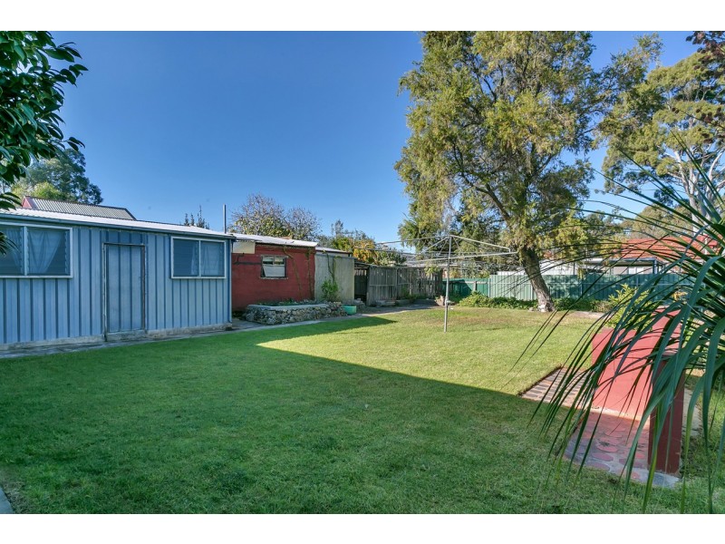 107 Rozelle Avenue, Melrose Park SA 5039