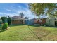 107 Rozelle Avenue, Melrose Park SA 5039